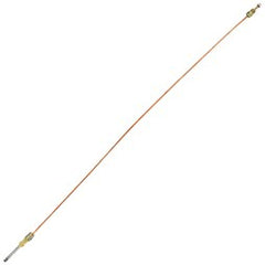 Reznor RZ084761 Thermocouple #TC2-24