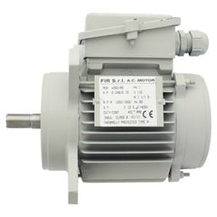 Reznor RZ193845 Fan Motor WS60/85 3052033