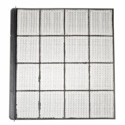 Rheem AP20142 Air Filter 15 x 14 Inch for Heat Pump