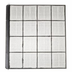 Rheem AP20142 Air Filter 15 x 14 Inch for Heat Pump