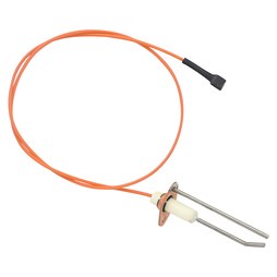 Reznor RZ207502 Electrode Assembly DSI with 24 Inch Lead