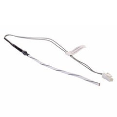 Rheem AP20946 Water Sensor for Condensate