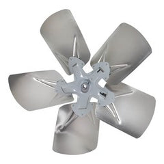 Reznor RZ207729 Fan Blade LAU 400-1200 LDAP