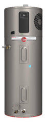 Rheem PROPH50T2RH375-SO Professional Prestige ProTerra 50 gal Tall 4.5kW Residential Hybrid Electric Heat Pump Water Heater with LeakGuard