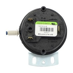 Reznor RZ204327 Pressure Switch SPDT IS20310-5473