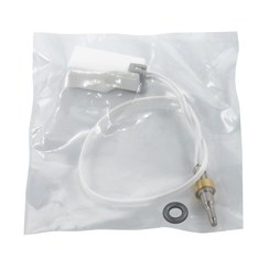 Rinnai 104000155 Thermistor Kit for C199/R98/R50/R63