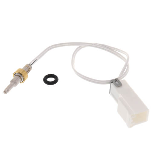 Rinnai 104000155 Thermistor Kit for C199/R98/R50/R63