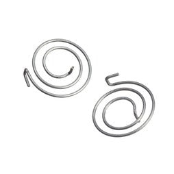 Ridgid 32730 Spiral Spring 32730 (Pack Of 2 Springs)