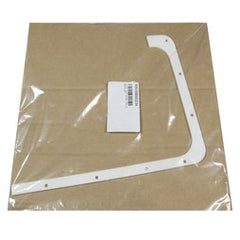 Rinnai 109000234 Gasket Kit for RU80/98I/E Water Heater