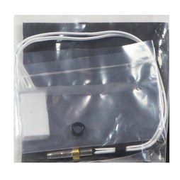 Rinnai 104000208-K Thermistor Outlet Kit for 75/94A/V53I/RC