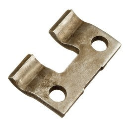 Ridgid 40955 Wear Plate 40955