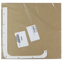 Rinnai 109000233 Gasket Kit for RU80/998I/E Water Heater