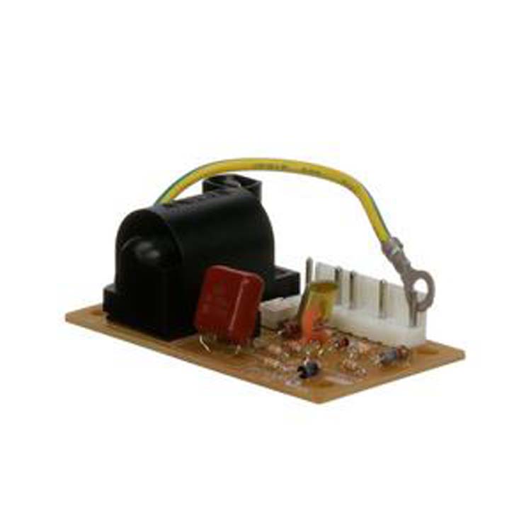 Rinnai 205000037 Igniter for EXC Models