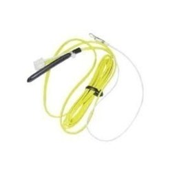 Rinnai 1004F-2057 Thermistor Lead Assembly for 1004FA