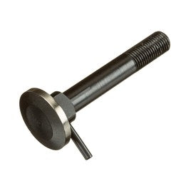 Ridgid 44235 Lock Screw 44235 (Each)