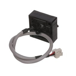 Rinnai 204000017 Pressure Sensor Kit