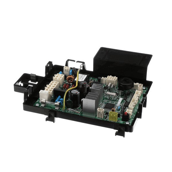 Rinnai 205000056 Main PC Board Assembly for ES38 1004FTA