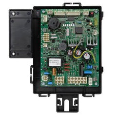 Rinnai 205000056 Main PC Board Assembly for ES38 1004FTA