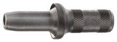 Ridgid 41320 Hammer Flare Tool 1/2 Inch E-45