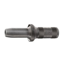 Ridgid 41320 Hammer Flare Tool 1/2 Inch E-45