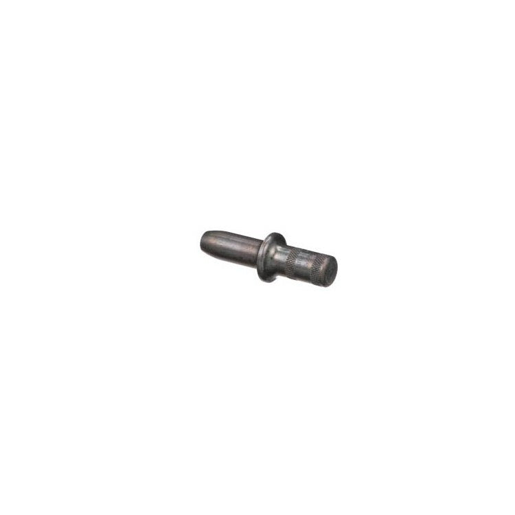 Ridgid 41320 Hammer Flare Tool 1/2 Inch E-45