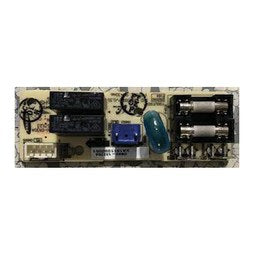 Samsung DB93-13220A PCB Assembly Sub-Heater for AR24TSFYBWKXCV & AR24NSWSPQKXCV