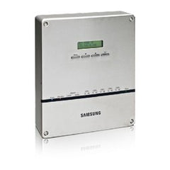 Samsung MIM-D01AUN Server Data Management 2.5 3-3/8L x 2-1/2W x 10H Inch