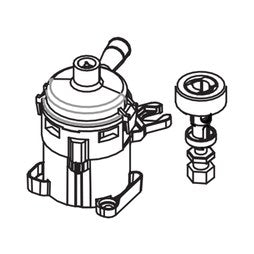 Samsung DB94-04236C Drain Assembly Pump for AJ012NBNDCH/AA