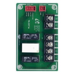 Samsung MIM-B14 Module External Contact Control 3-1/8W x 2H Inch