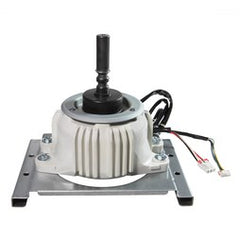 Samsung DB82-03921A Fan Motor A/S AC00675L