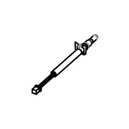 Samsung DB95-05009A Thermistor Assembly In Room for AJ012NBNDCH/AA & AM009KN4DCH/AA