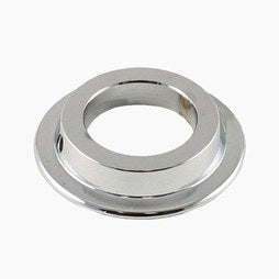 Sloan 0345150 Flange Assembly EL-431-A Metal 1-5/8 x 5/16 Inch