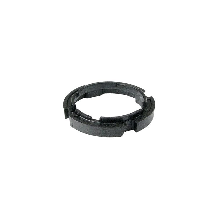 Sloan 0301240 Ring A-159 Flow Control Turbo ea