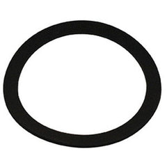 Sioux Chief 290-20320 No-Putty Gasket 4-1/4 in. Rubber Gasket in Black