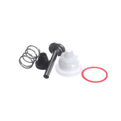 Sloan 5307074 Repair Kit G-50-A Handle for Gem 2 Flushometer