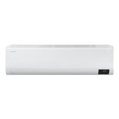 Samsung RNS18CMB Indoor Unit WindFree 2.0e High Wall RAC/FJM 18K BTU 208-230 Volts AR18BSFCMWKNCV