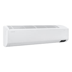 Samsung RNS18CMB Indoor Unit WindFree 2.0e High Wall RAC/FJM 18K BTU 208-230 Volts AR18BSFCMWKNCV