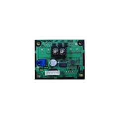 Samsung MIM-R10UN Module Central Control Converter Interface 12VDC for RAC Series Systems Wind-Free 2.0 Quantum 2.0 and Wind-Free 2.0 Max Heat Outdoor Units