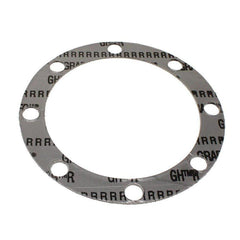 Spirax Sarco 66105 Gasket Cover for PTC/PTF/PPC/PPF Pressure Powered Pump