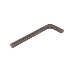 T&S Brass 001409-45 Hexagon L-Key 3/8 Inch Allen Wrench