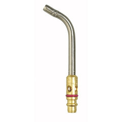 Turbo Torch T/TA-11 Torch Tip Acetylene 7/16 Inch