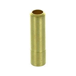 Turbo Torch 44TL-TE Torch Tip