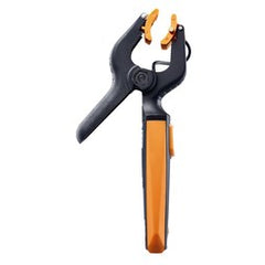 Testo 0560-2115-03 Pipe Clamp Smart Probe 115i Thermometer Wireless