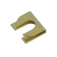 Symmons T-27CL Retainer Clip Escutcheon for Temptrol T-27 Escutcheon