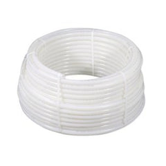 Uponor A1240750 Wirsbo HePEX 3/4 in. x 500 ft. PEX Tubing