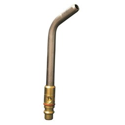 Turbo Torch T/TA-2 Torch Tip Acetylene 1/8 Inch