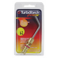 Turbo Torch T/TA-2 Torch Tip Acetylene 1/8 Inch