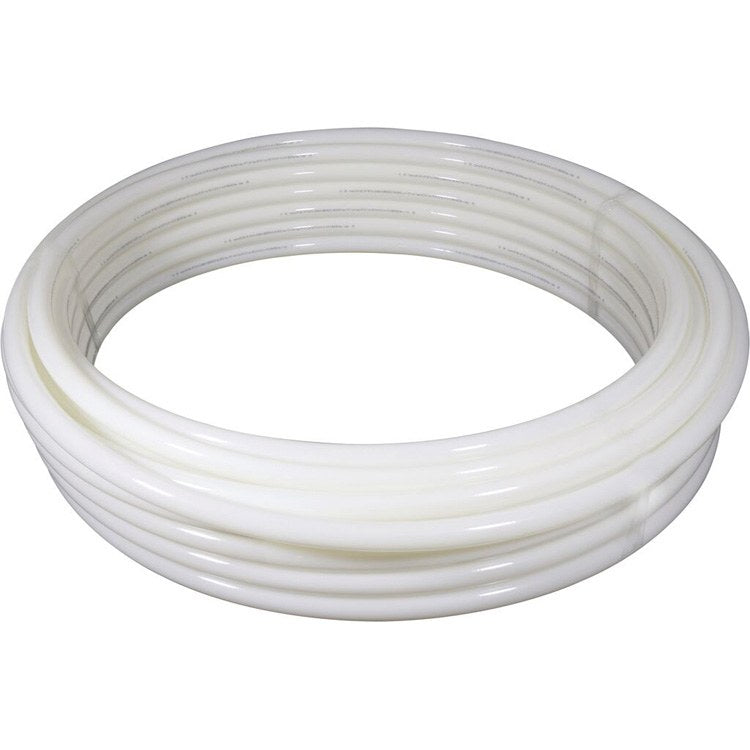 Uponor A1252000 Tubing HePEX 2 Inch x 300 Foot Coil