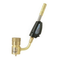 Turbo Torch T/TSTK-1 Torch Accessories