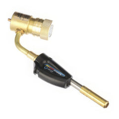 Turbo Torch T/TSTK-1 Torch Accessories